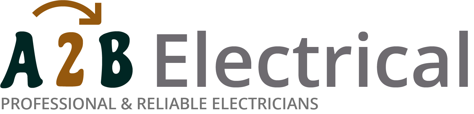 If you have electrical wiring problems in Port Talbot, we can provide an electrician to have a look for you. 